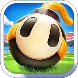 BOB体育综合官方平台APP
