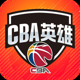 ABG欧博最新登录入口