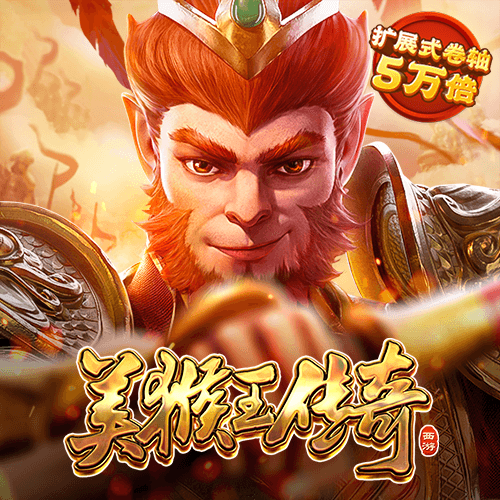 kaiyun·体育最新版