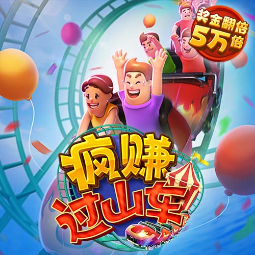博鱼·体育(中国)官方入口