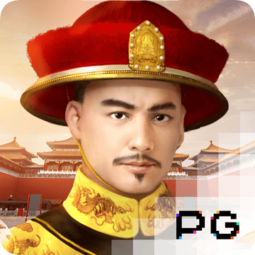 4008云顶国际集团