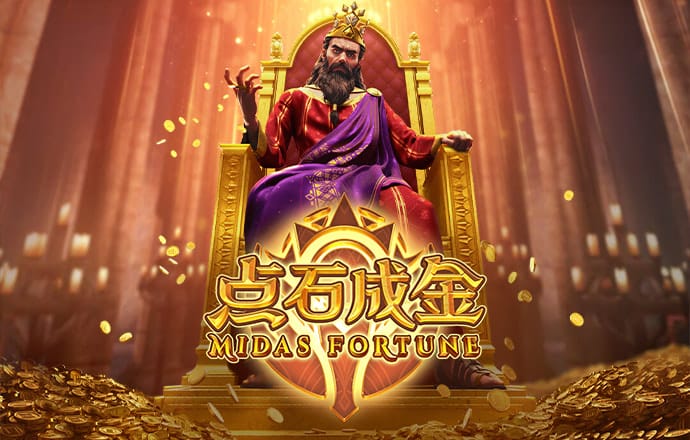 bob体育综合体育平台