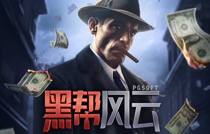 K8体育官方网站