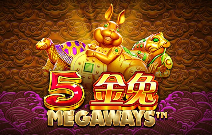 bob半岛·综合体育