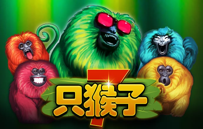 beat365在线体育官网苹果版
