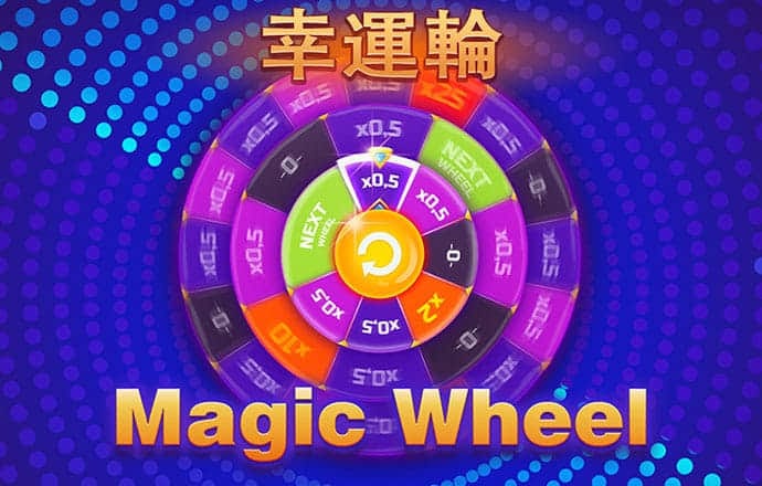 金年会app下载入口