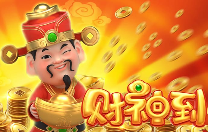 vnsr威尼斯人
