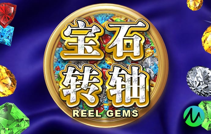 皇冠新体育APP手机版