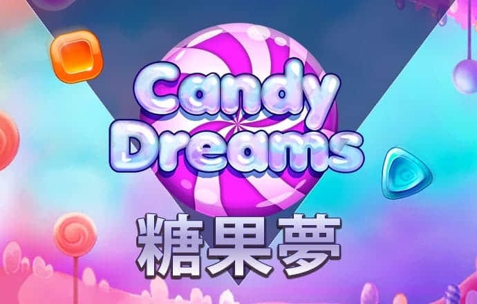 爱体育app官网下载安卓