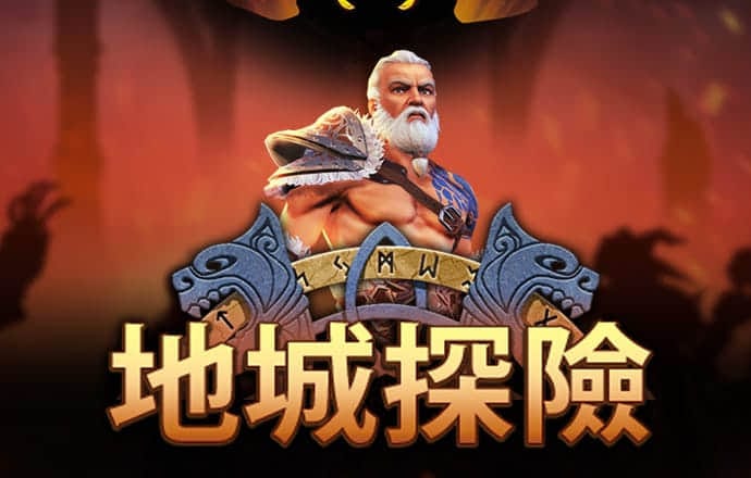 haha体育官网入口