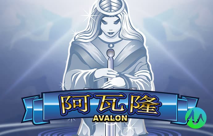 88体育app官网下载
