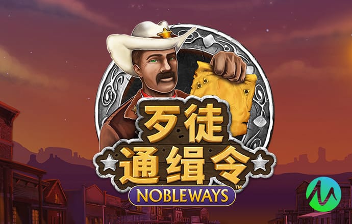 开元棋官网