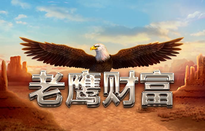 ku酷游官网ku119