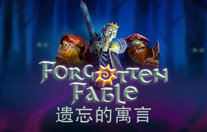 爱游戏APP官方入口苹果版